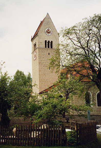 Gasthaus Zur Moosmuehle Huglfing Экстерьер фото