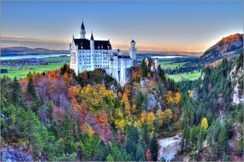 Gasthaus Zur Moosmuehle Huglfing Экстерьер фото